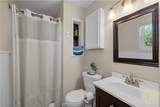 1727 Augsburg Drive - Photo 16