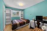 1727 Augsburg Drive - Photo 17
