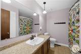1727 Augsburg Drive - Photo 18