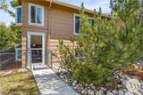 1727 Augsburg Drive - Photo 19