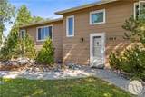 1727 Augsburg Drive - Photo 2