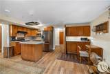 1727 Augsburg Drive - Photo 21