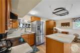 1727 Augsburg Drive - Photo 22