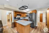 1727 Augsburg Drive - Photo 23