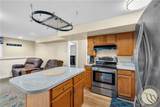 1727 Augsburg Drive - Photo 24