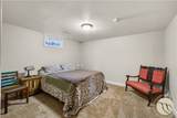 1727 Augsburg Drive - Photo 25