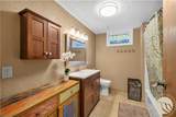 1727 Augsburg Drive - Photo 26