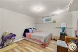 1727 Augsburg Drive - Photo 28