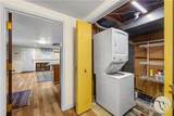 1727 Augsburg Drive - Photo 29