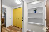 1727 Augsburg Drive - Photo 30
