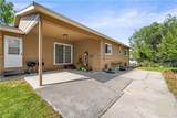 1727 Augsburg Drive - Photo 31
