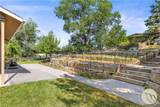 1727 Augsburg Drive - Photo 32