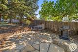 1727 Augsburg Drive - Photo 33