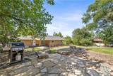 1727 Augsburg Drive - Photo 34