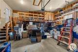 1727 Augsburg Drive - Photo 35