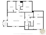 1727 Augsburg Drive - Photo 36
