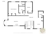 1727 Augsburg Drive - Photo 37