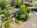 1727 Augsburg Drive - Photo 4