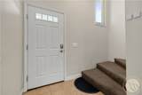 1727 Augsburg Drive - Photo 5
