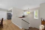 1727 Augsburg Drive - Photo 6