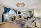 1727 Augsburg Drive - Photo 8