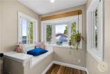 1727 Augsburg Drive - Photo 9