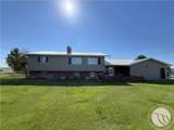 2606 17th Road - Photo 1