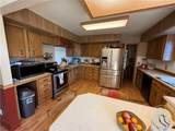 2606 17th Road - Photo 10