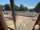 2606 17th Road - Photo 11