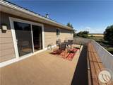 2606 17th Road - Photo 12