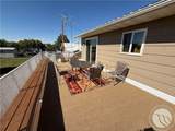 2606 17th Road - Photo 13