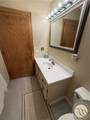 2606 17th Road - Photo 14