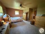 2606 17th Road - Photo 15