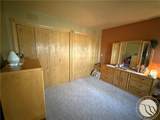 2606 17th Road - Photo 16