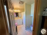 2606 17th Road - Photo 17