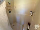 2606 17th Road - Photo 18