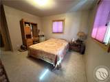 2606 17th Road - Photo 19