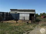 2606 17th Road - Photo 2