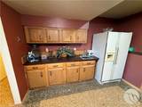 2606 17th Road - Photo 20