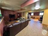2606 17th Road - Photo 21