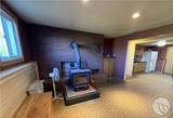 2606 17th Road - Photo 22