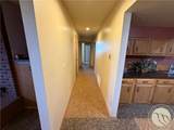 2606 17th Road - Photo 23