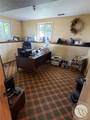 2606 17th Road - Photo 24