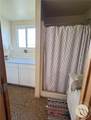 2606 17th Road - Photo 25