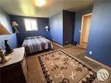 2606 17th Road - Photo 26