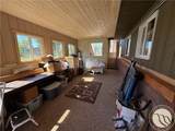 2606 17th Road - Photo 27