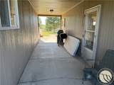 2606 17th Road - Photo 28