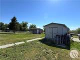 2606 17th Road - Photo 3