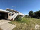 2606 17th Road - Photo 30