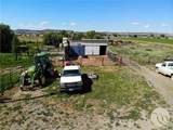 2606 17th Road - Photo 31